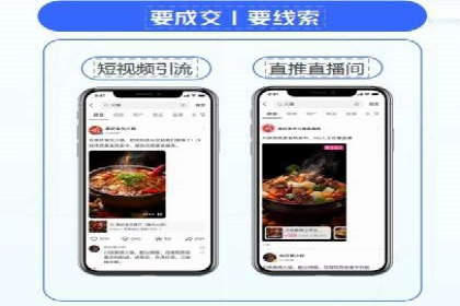 案例解读：SEO与SEM优化助力电商崛起